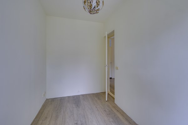Medium property photo - Dorpsweg 168C, 3083 LL Rotterdam